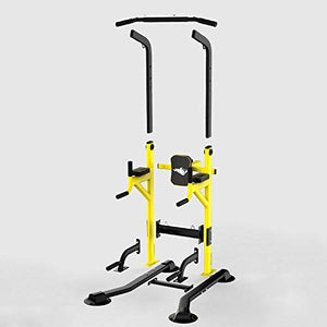 novi Dip Stands, Excersize Equipment Strength Training Pull-up Bars Home Multifunction Indoor Pull-up Trainer