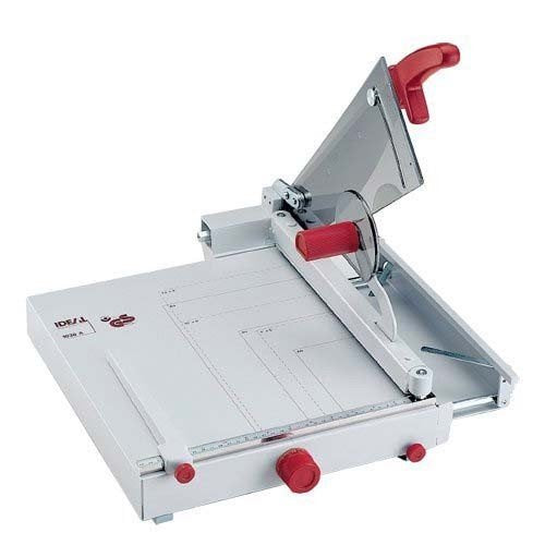 Ideal Kutrimmer 1038 Paper Trimmer