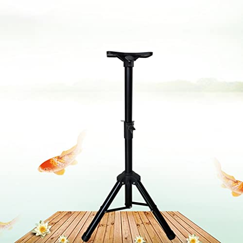 SLEEVE Portable Projector Stand Floor Tripod Bracket