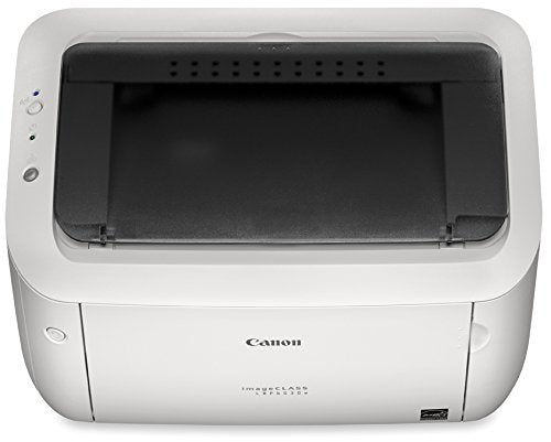 Canon Image CLASS LBP6030w Wireless Laser Printer