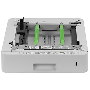 Brother Printer LT330CL Optional Lower Paper Tray - Retail Packaging