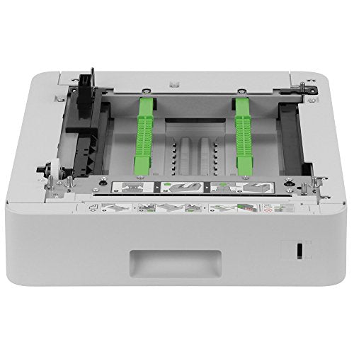 Brother Printer LT330CL Optional Lower Paper Tray - Retail Packaging