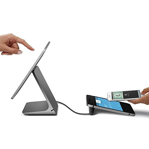 Square Register