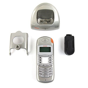 Norstar-Avaya T7406E Cordless Phone with Base (NT8B45AAAP)