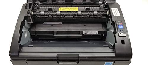 Dell Computer B1160w Wireless Monochrome Printer