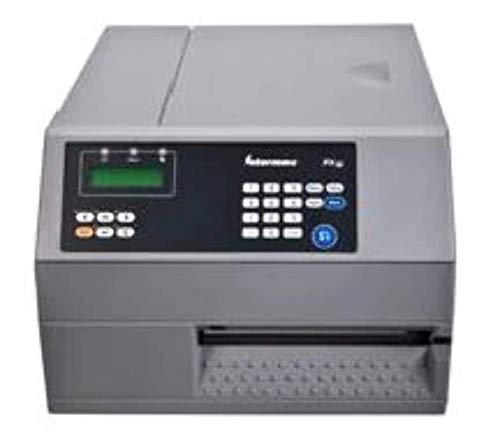 Intermec PX6i
