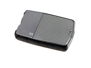 HP iPAQ Pocket PC hx2190b - Handheld with Windows Mobile 5.0 Premium Edition