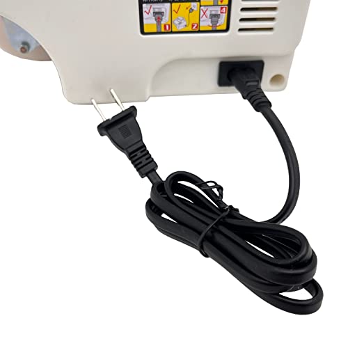 TECHTONGDA Hot Cold Roll Laminator, Digital Control Thermal Laminating Machine - 110V, Single/Dual Sides Lamination - A3+/12.9" 120141