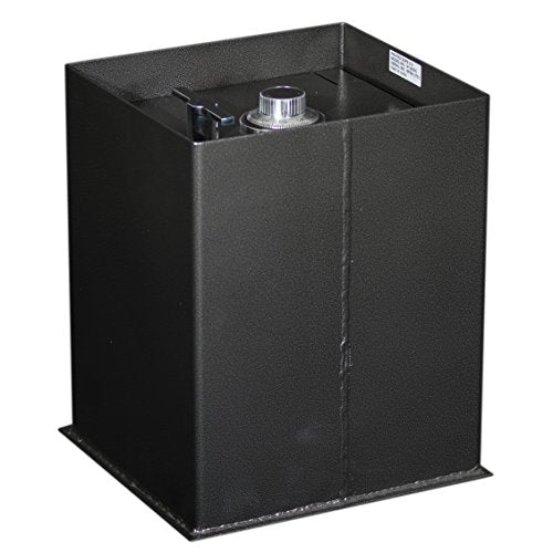 Protex IF-2500C Deep Floor Safe, Large