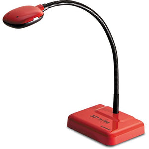 Lumens Integration Portable High-Definition Document Camera 3D101 Ladibug