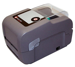 Datamax-O'Neil E-4205A Advanced Mark III Direct Thermal Barcode Label Printer (P/N EA2-00-0JP05A00) by Datamax-O'Neil