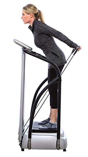 Zaaz 20k vibration online machine