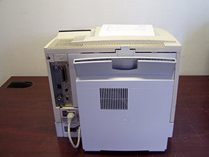 HP Laserjet 5 Printer C3916A