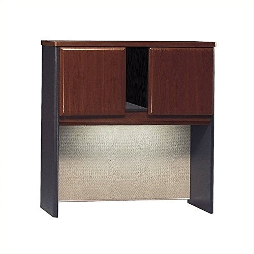 Scranton & Co 36W Hutch in Hansen Cherry