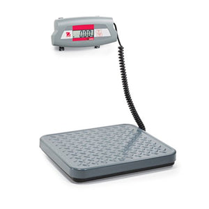 Ohaus SD35 SD Shipping Scales, 35kg x 0.02kg (115 V), Universal