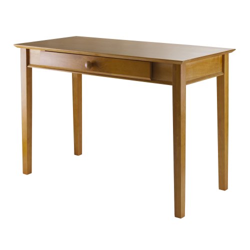 Winsome Studio Home Office Furniture Set