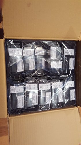 In US Stock, Original DX4 Eco Solvent Printhead With Head Rank-1000002201