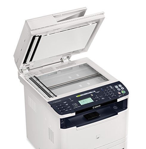 Canon imageCLASS MF6160dw Black and White, Wireless All-in-One Laser Airprint Printer Copier Scanner Fax (Discontinued by Manufacturer)