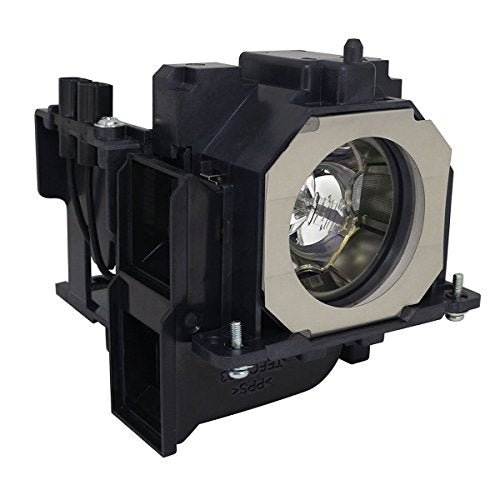 PHO Genuine ET-LAE300 Replacement Projector Lamp Bulb for Panasonic PT Series