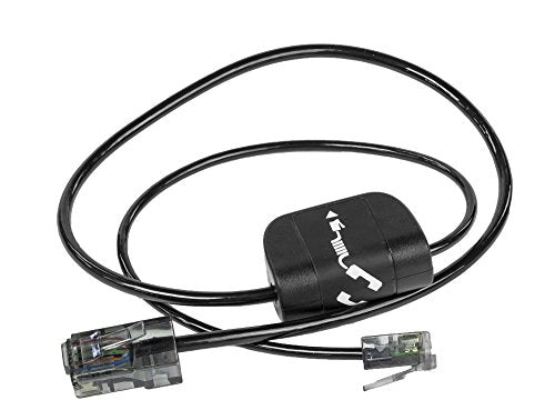 Plantronics Savi W730-M Earset