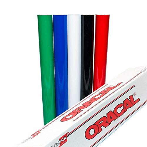 28" SC2 Vinyl Cutter Plotter Machine w/Catch Basket, Oracal 651, Tape, Tools (Signshop Bundle)