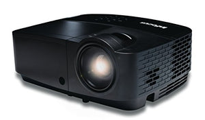 InFocus IN114A DLP Projector