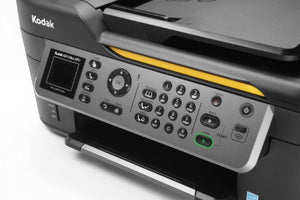 Kodak ESP 2170 All-in-One Printer