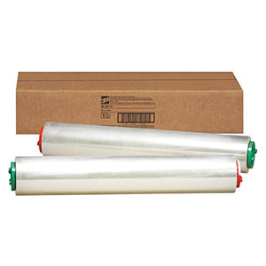 Scotch Dual Laminate Refill Cartridges (DL1051-P)