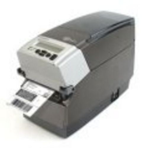 CognitiveTPG CX Network Thermal Label Printer CXD4-1300