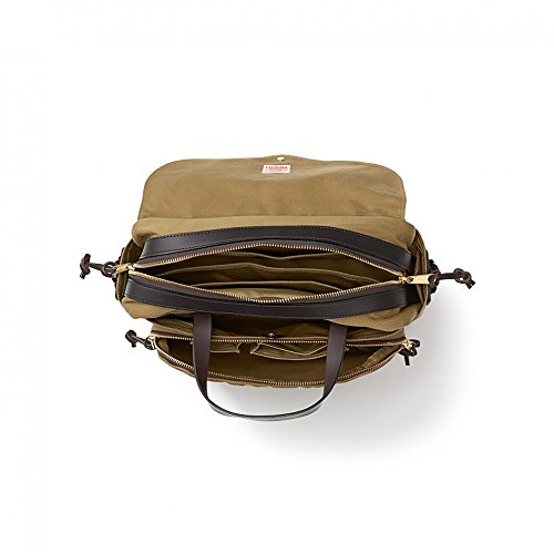 Filson Padded Computer Bag
