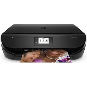 HP Envy 4516 Wireless-N All-In-One Printer Inkjet USB 2.0 Scanner and Copier
