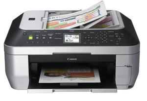 Canon PIXMA MX860 Wireless All-In-One office Printer