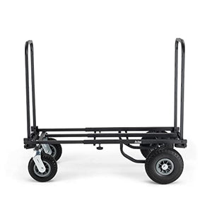 OnStage All-Terrain Utility Cart (UTC5500)