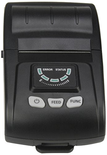 Royal WiFi Enabled Remote Thermal Printer for POS1500