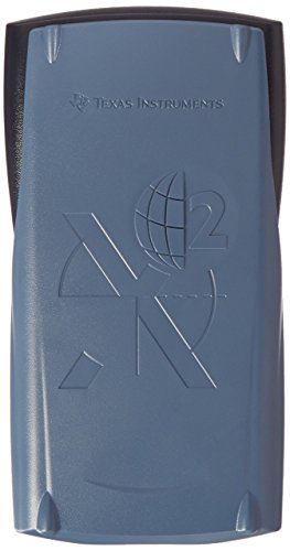 Texas Instruments TI-30XIIS Scientific Calculator - Teacher Kit (10 pack)