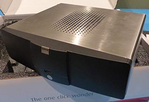 Barco CSC-1 | ClickShare Complete Wireless Presentation System Conference Rooms by Barco