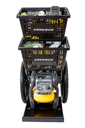 GENERIC KERRGIG Utility Cart