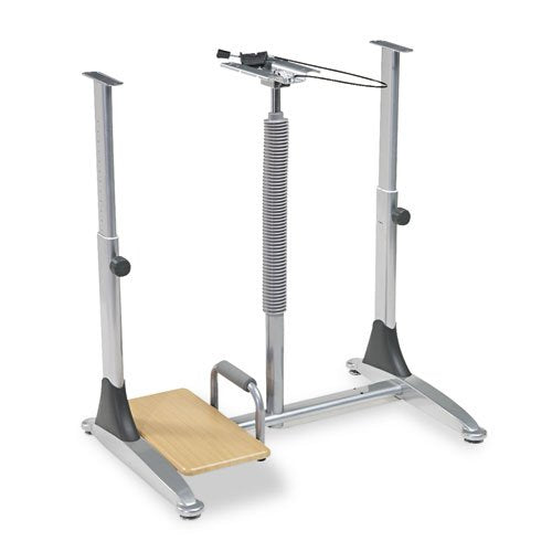 Ergo E. Eazy AV Cart