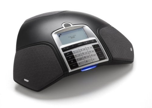 Konftel 300 Analog Conference Phone
