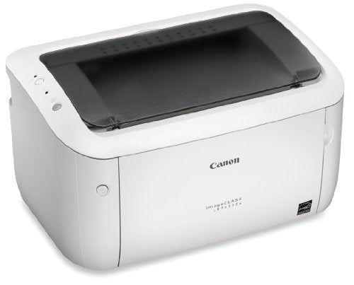 Canon Image CLASS LBP6030w Wireless Laser Printer