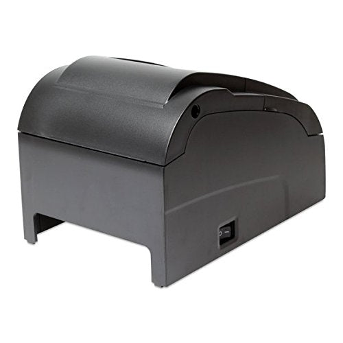 POS-X EVO-PK2-1AE EVO Impact Receipt Printer, Ethernet