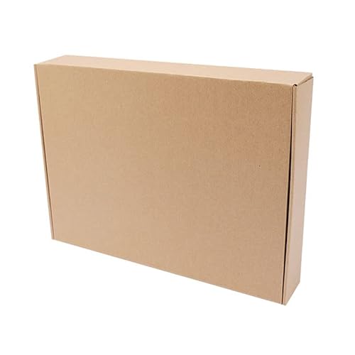 Generic Printer CF367-67920 Document Feeder Kit for HP LaserJet M830 M880 ADF Unit