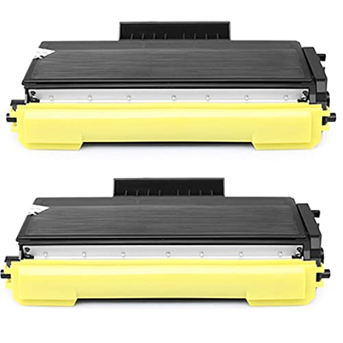 UKKU Replacement for Konica Minolta TNP-24 Toner for Konica Minolta Bizhub 20P Printer Black Suitable for Schools Offices Homes and Other Places Printer Accessories Black2