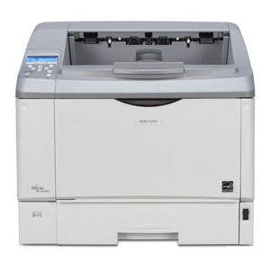 Ricoh Aficio SP 6330N 35ppm B/W Laser Printer
