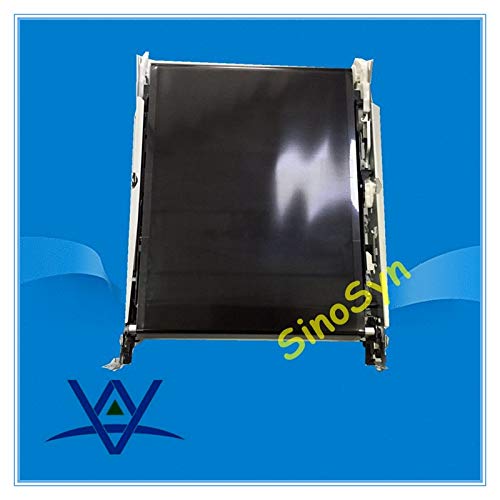 Printer Parts RM2-5907-000CN for HP M252 / M274 / M277 Series Intermediate Transfer Belt (ITB) Assembly, Transfer Kit Unit/Transfer Assembly