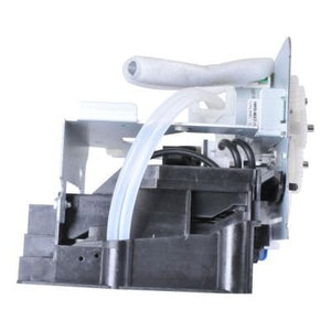 VJ-1604 Solvent Resistant Pump Capping Assembly-DF-49686 Original