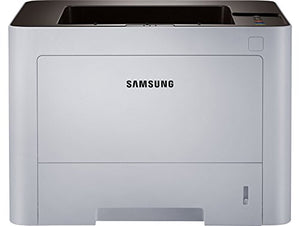 Samsung PXPRESS SL-M3320ND