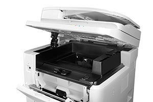 Canon Lasers ImageCLASS MF419dw Wireless Monochrome Printer with Scanner, Copier & Fax