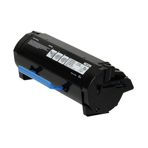 Konica Minolta A6WT00F Toner, Black