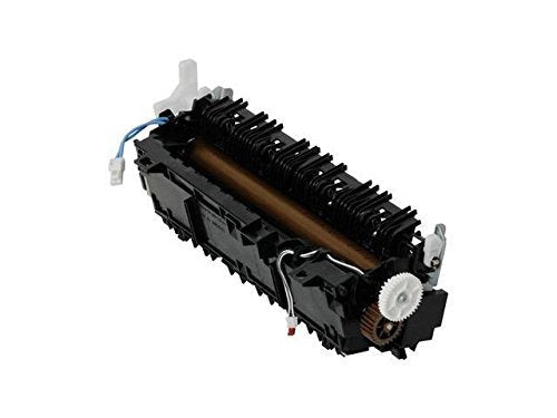 Genuine Brother MFC-8950DWT Fuser (Fixing) Unit - 120 Volt